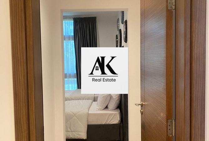 8434001 - Property Image 3