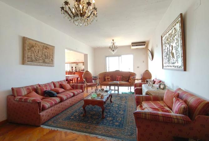 8418134 - Property Image 2