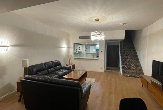 8380053 - صورة العقار 2