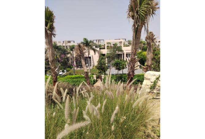 8080114 - صورة العقار 3