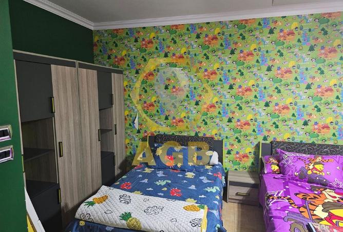 7783827 - Property Image 2