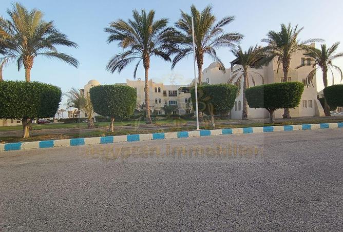 7948997 - صورة العقار 3