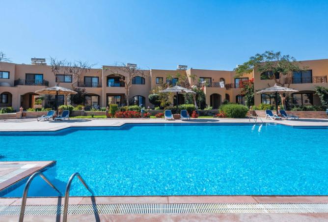 8087525 - صورة العقار 2