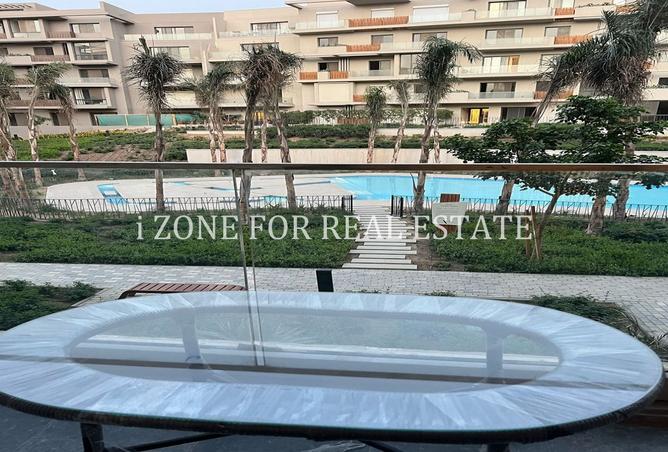 8388919 - Property Image 2