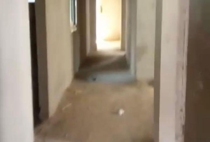 8473041 - صورة العقار 3