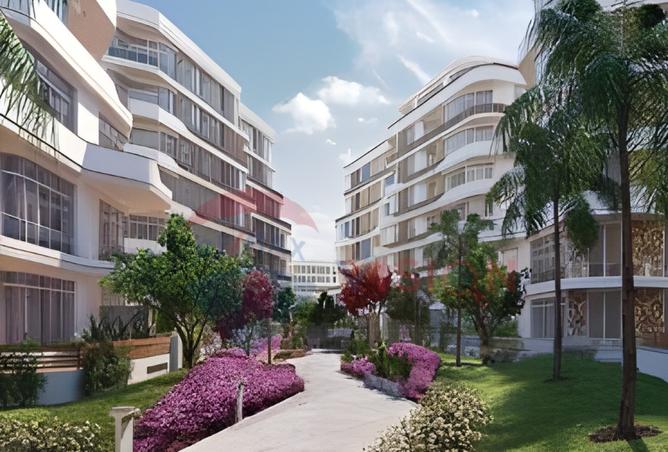 8395728 - Property Main Image