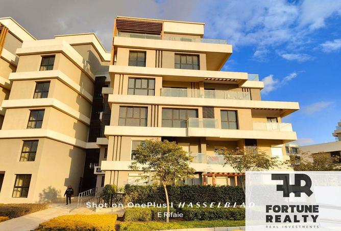 8520616 - صورة العقار 2