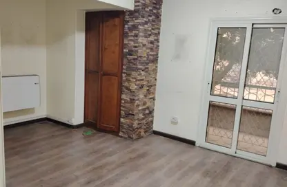 Office Space - Studio - 2 Bathrooms for rent in Mohamed Farid St. - El Hegaz Square - El Nozha - Cairo