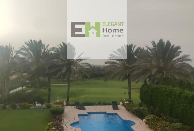 8256832 - Property Image 3