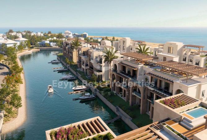 8421577 - الصورة الرئيسية للعقار