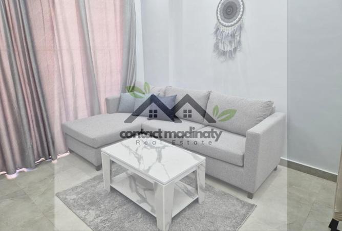 7625646 - صورة العقار 3