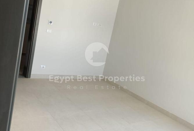 8478575 - صورة العقار 2