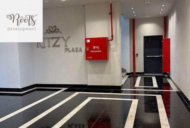 8452936 - صورة العقار 3