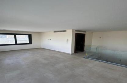 Apartment - 4 Bedrooms - 3 Bathrooms for sale in Al Bostan St. - 9th District - Sheikh Zayed City - Giza