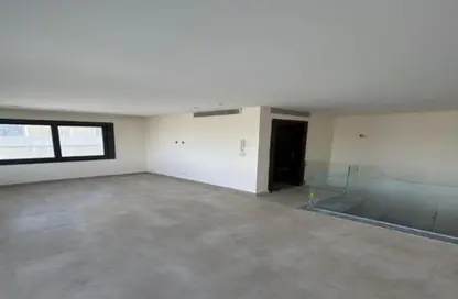 Apartment - 4 Bedrooms - 3 Bathrooms for sale in Al Bostan St. - 9th District - Sheikh Zayed City - Giza