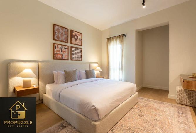 8229112 - Property Image 3