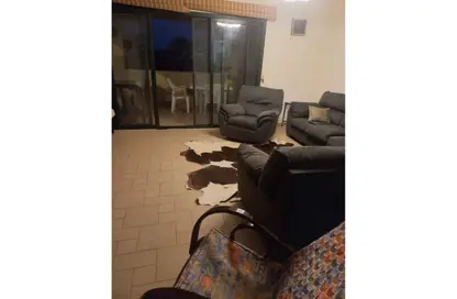 Chalet - 3 Bedrooms - 2 Bathrooms for sale in Marassi - Sidi Abdel Rahman - North Coast