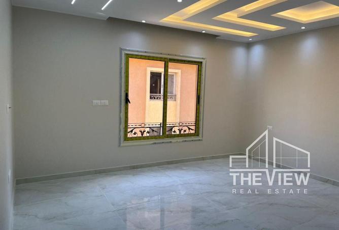7995569 - Property Image 2