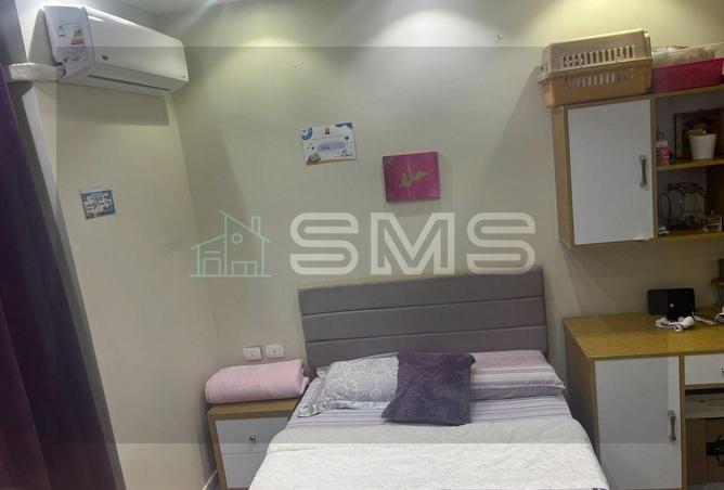 8054541 - صورة العقار 3