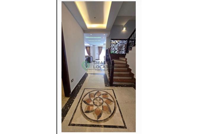 8307965 - صورة العقار 3