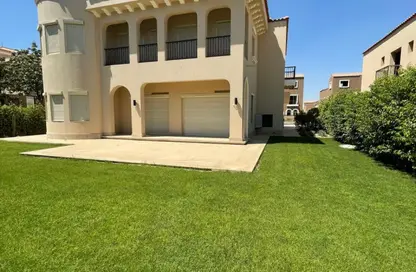 فيلا - 4 غرف نوم - 5 حمامات للبيع في هايد بارك - مدينة القاهرة الجديدة - القاهرة فيلا - 4 غرف نوم - 5 حمامات للبيع في هايد بارك - مدينة القاهرة الجديدة - القاهرة