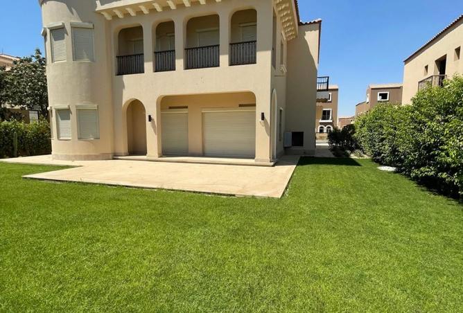 8232763 - الصورة الرئيسية للعقار