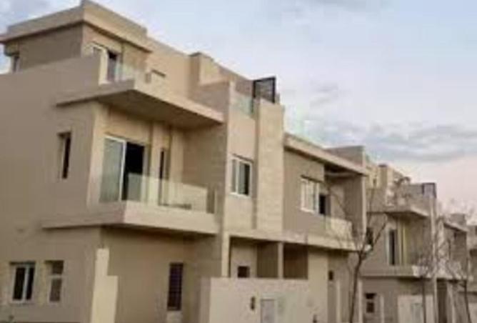 8047176 - صورة العقار 3