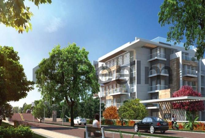 8170038 - صورة العقار 3