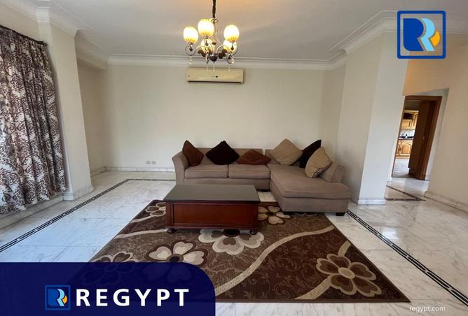 7973069 - Property Image 2