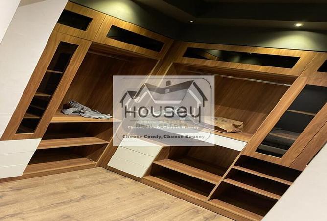 8334343 - صورة العقار 2