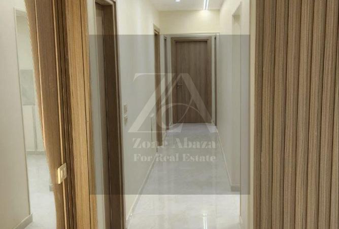 8332364 - Property Image 3