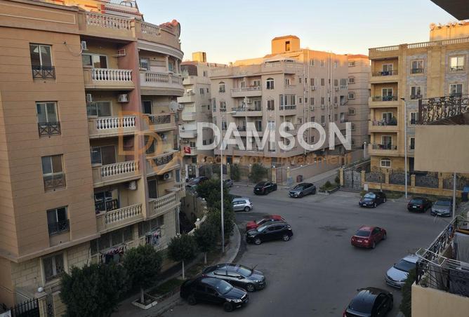 8498715 - Property Image 3