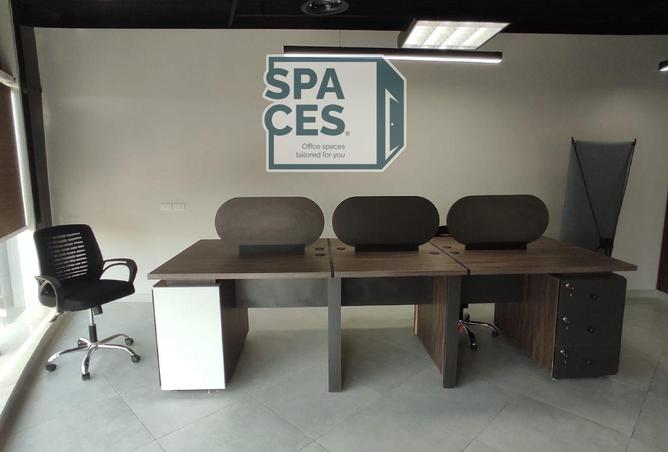 8259065 - Property Image 3