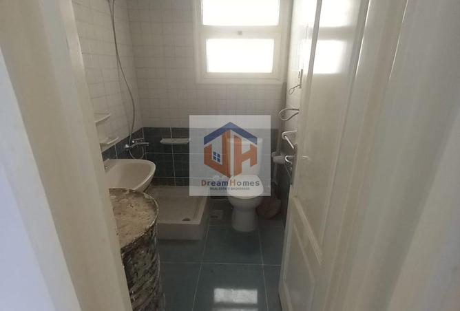 8513016 - صورة العقار 3