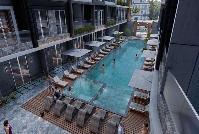 8079828 - Property Image 3