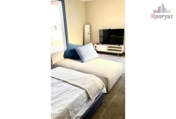 8024551 - Property Image 3