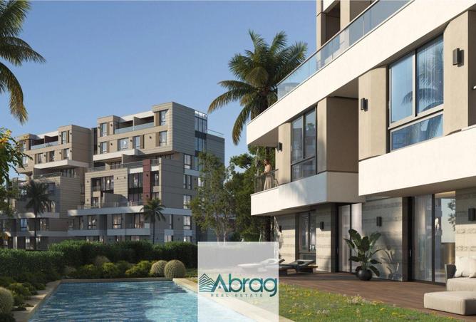 8178436 - Property Image 3