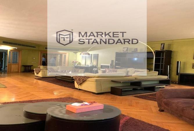 8376309 - Property Image 3