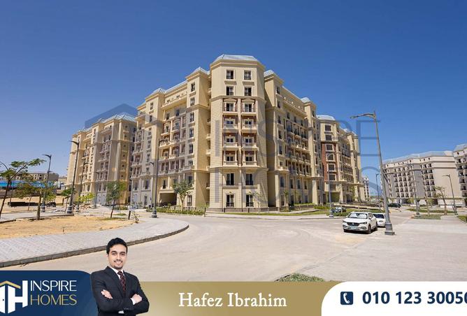 8216732 - صورة العقار 3