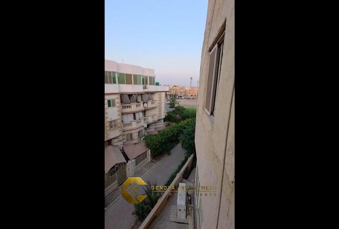 8463894 - الصورة الرئيسية للعقار