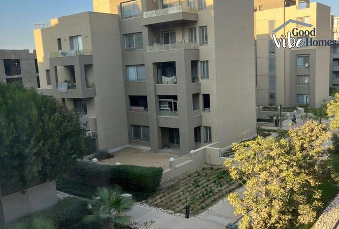 8417710 - Property Main Image