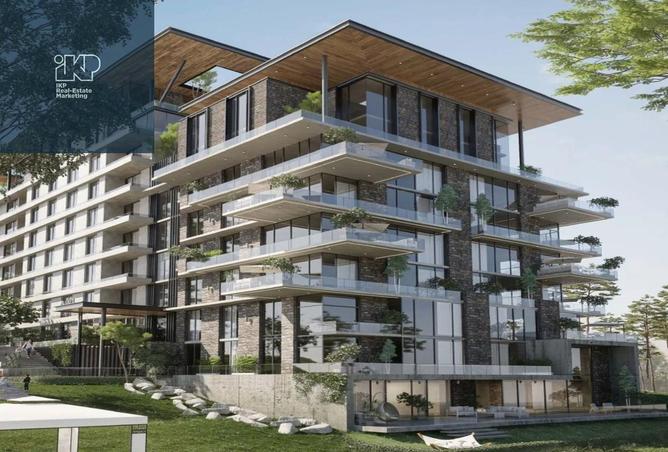 8195045 - صورة العقار 3