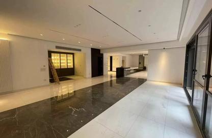 Penthouse - 4 Bedrooms - 3 Bathrooms for sale in El Patio Oro - 5th Settlement Compounds - The 5th Settlement - New Cairo City - Cairo
