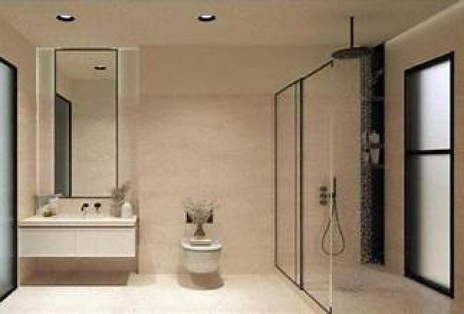 8541666 - صورة العقار 2