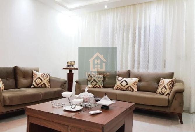 8281085 - الصورة الرئيسية للعقار