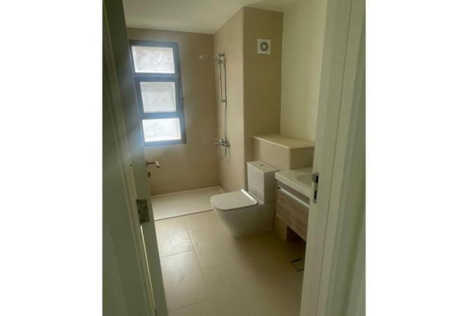 8466555 - صورة العقار 2