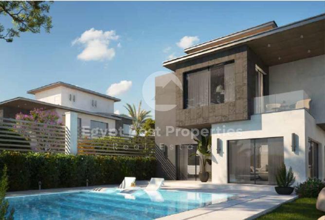 8325609 - الصورة الرئيسية للعقار