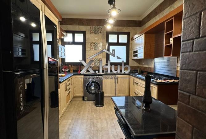 8541705 - Property Image 2