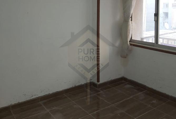 7913944 - صورة العقار 2