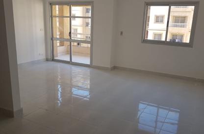 Apartment - 2 Bedrooms - 2 Bathrooms for rent in Madinaty - Cairo